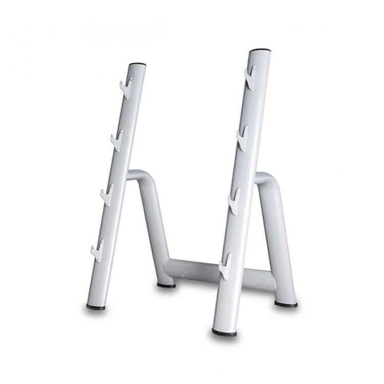 040 SCOTT BENCH